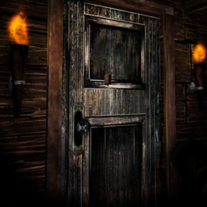 Nightfall Escape Gameplay