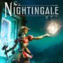 Exploration de Nightingale : En attendant le prochain grand jeu de survie