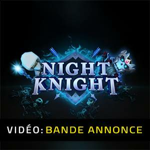 NightKnight Pc