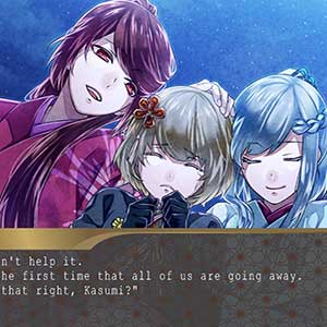 Acheter Nightshade Clé CD Comparateur Prix