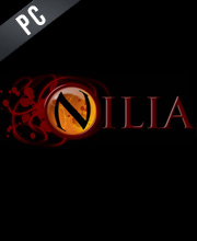 Nilia Pc