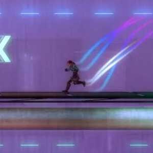 Dépêchez-vous d'arriver en retard