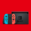 Nintendo Révèle les Détails sur Switch 2 : Bientôt Disponible