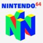 Mario 64 – Le jeu vidéo le plus cher du monde
