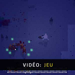 Nira Vidéo De Gameplay