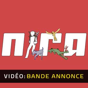 Nira Bande-annonce Vidéo