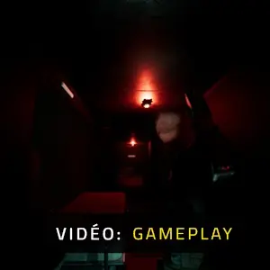NO BACKUP – Gameplay