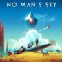 No Man’s Sky : Jouez dès maintenant à la mise à jour Adrift avec une vente à moitié prix