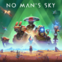 Vente Steam à moitié prix de No Man’s Sky : Économisez encore plus avec Goclecd