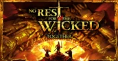 No Rest for the Wicked reçoit une mise à jour coop et un week-end jouable gratuitement désormais disponible