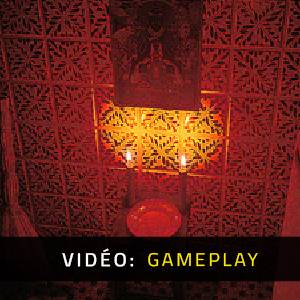 No Return Vidéo de Gameplay