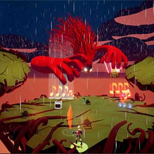 Pas de bataille de patron sur les routes droites