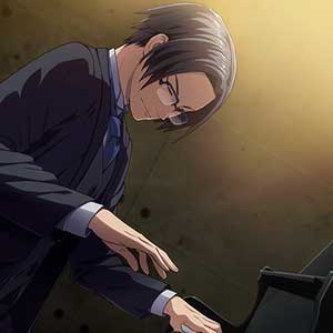 Acheter NO THANK YOU Clé CD Comparateur Prix