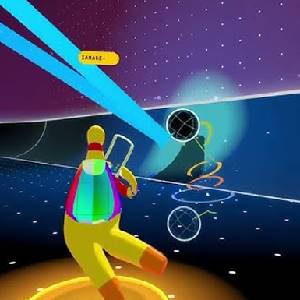 NOCK - Côté terrain