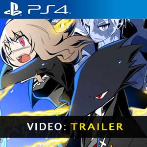 Acheter Noel The Mortal Fate PS4 Comparateur Prix