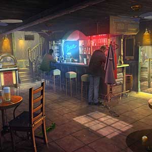 des conséquences mortelles