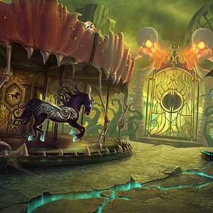 les techniques enquête