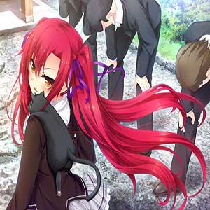 more friends at school