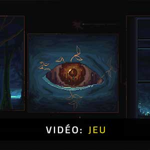 NORCO - Vidéo de jeu