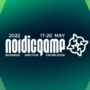 La Nordic Game Conference 2022 aura lieu en mai