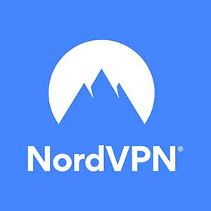 NordVPN - Bande-annonce