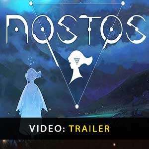 Acheter Nostos Clé CD Comparateur Prix