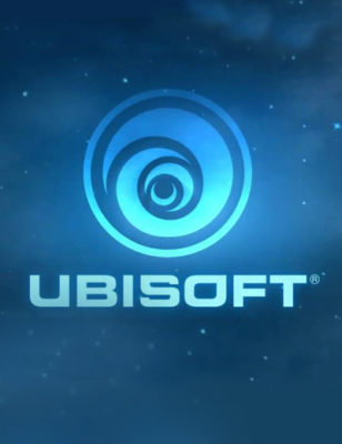 Ubisoft confirme Far Cry 5, The Crew 2, et un nouveau Assassin’s Creed !