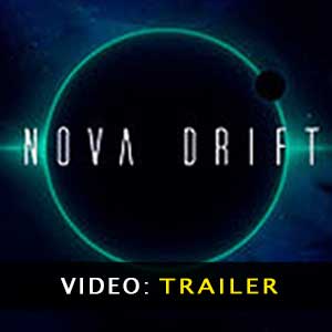 Buy Nova Drift CD Key Compare Prices