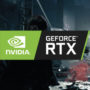 NVIDIA a annoncé de nouveaux jeux pris en charge par le Ray Tracing à la Gamescom 2019
