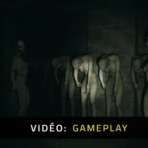 Obey the Voice - Vidéo Gameplay