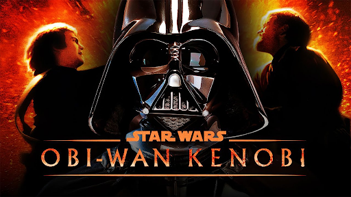 Où puis-je regarder Obi-Wan Kenobi en ligne gratuitement ?