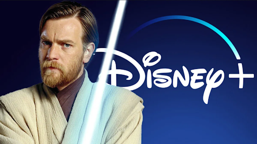 Ewan McGregor joue-t-il Obi-Wan ?