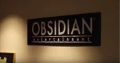 Obsidian reste chez Xbox mais subit de lourds licenciements