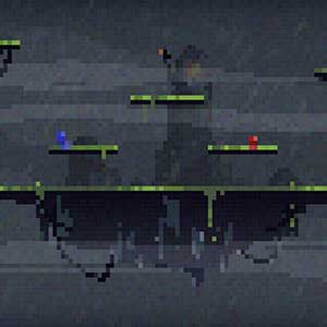 lancer et déclencher