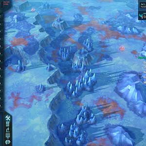 Offworld Trading Company The Europa Wager