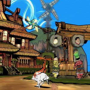 la quête de la défaite