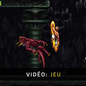 Okinawa Rush Vidéo De Gameplay