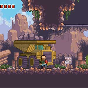 Acheter Omega Strike PS4 Comparateur Prix