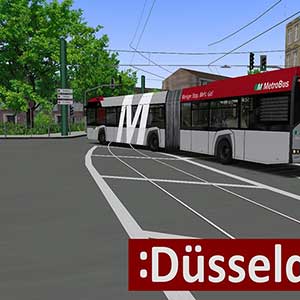 service d'autobus de remplacement