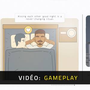 Omurice Next Time - Gameplay