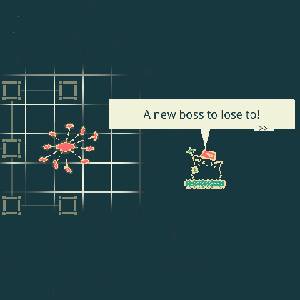 ONE BTN BOSSES - Nouveau Boss à Perdre