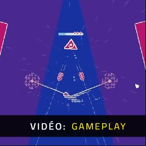 ONE BTN BOSSES - Vidéo de Gameplay