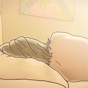 Acheter One Night Stand Nintendo Switch comparateur prix