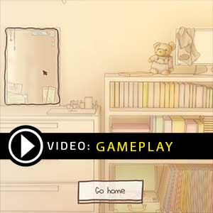 One Night Stand Nintendo Switch Gameplay Video