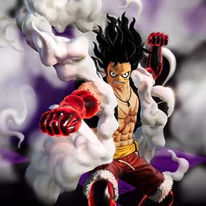 vomir de la fumée et de la poussière