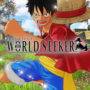Regardez la nouvelle bande-annonce détaillée de One Piece World Seeker.