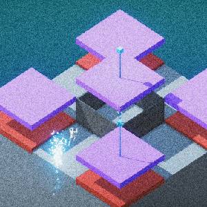 OneShift - Geler le Temps