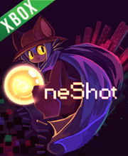 OneShot Xbox One