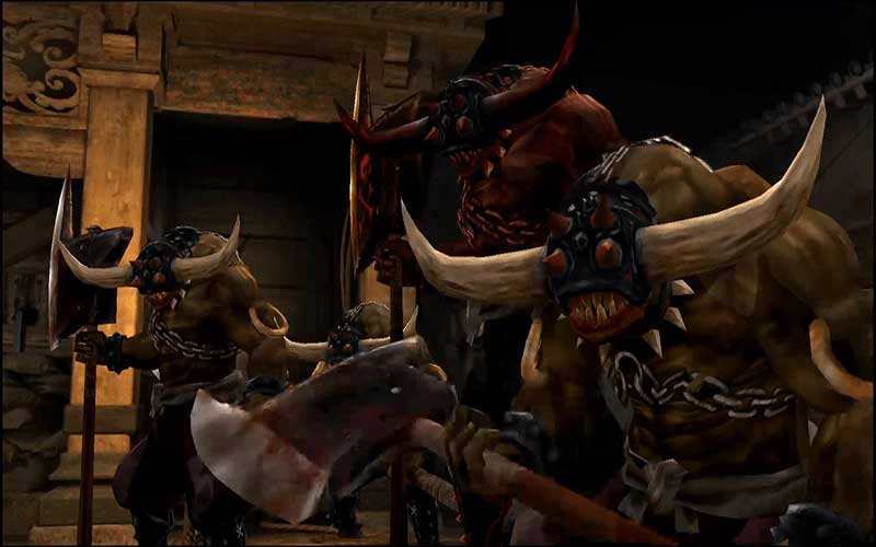 onimusha ps4 hidden trophies onimusha ps4 hidden trophies