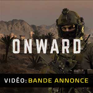 Onward - Bande-annonce Vidéo